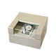 watch box
